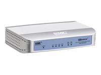 SMC NETWORKS SM-R41BRA3R (SMC7904BRB2)